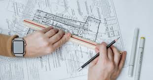 Pnrr, con l'appalto integrato tutelato l'onorario del progettista - Maxi ...