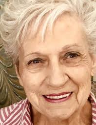 Joyce (Grahn) Hoff Obituary