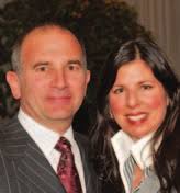 A Blueprint for Our Second Century of Caring