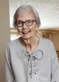 Obituary for Donna Swanson