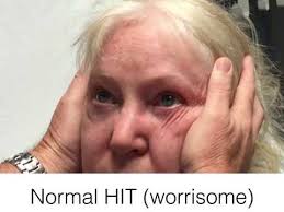 Image result for HiNTs Exam