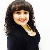 Gaston Mauvezin Email & Phone Number