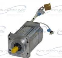 3HAC030215-003 ABB IRB260/IRB2600 3HAC-030215-003 3HAC030215 ...