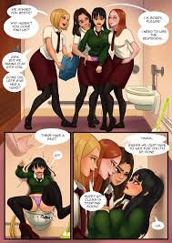 Rule34 - If it exists, there is porn of it   5541508