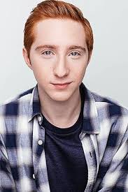 Evan Daves: Movies, TV, and Bio