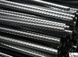 Maybe you would like to learn more about one of these? Tata Tiscon Tmt Saria S K Maurya Buildings