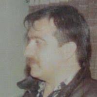 Victor Manuel Duque Sanabria