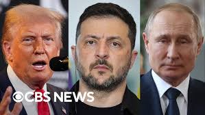 Danny DeVito Kicked Off Stephen Colbert's Show After Fiery Confrontation