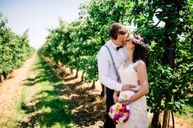 Eine hochzeit auf dem land war früher ein klassiker. Diy Hochzeit Im Alten Land Pablo Heimplatz Photography