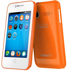 Plum Trigger Z104 vs. Alcatel OneTouch ...