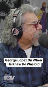 @georgelopez