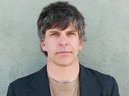 Deadpan Debut Novel Asks 'Why Are You So Sad?'