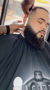 Professional Nebraska Barber 💈 (@mik3_jayb) • Instagram photos and videos