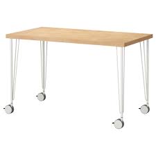 Ikea Australia Affordable Swedish Home Furniture Ikea Table Legs Ikea Table Ikea