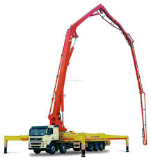 Menyediakan berbagai jenis pompa beton cor ready mix/jayamix (concrete pump) berbelalai dengan tipe mini, standar, long boom, dan super. Harga Sewa Pompa Beton Pusat Jayamix Terpercaya 2021