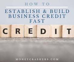How to establish and build your business credit? 60 Build Improve Your Credit Ideas In 2021 Credit Score Credits Credit Repair