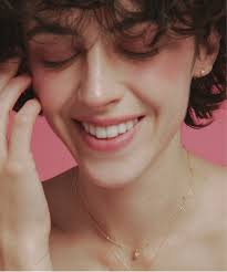 les bon bon】stella