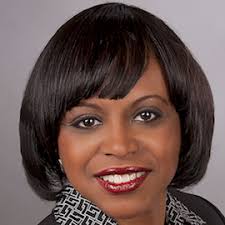 The New Dean of the Business School at Worcester Polytechnic Institute