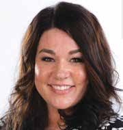 Membership Directory & Buyer's Guide