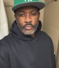 Happy Work Wednesday…2 more days, we're almost there!