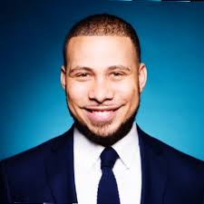 Greg Miaskiewicz Email & Phone Number