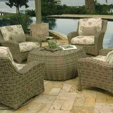 Your One Stop Shop For Hot Tubs Outdoor Furnishings Tanning Beds Decorations And So Much Mor Outdoor Furniture Outdoor Wicker Furniture Outdoor Furnishings