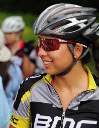 US Cross Country National Championships 2013: Under 23 women and Cat. 1  Junior women 15-18 cross country Results