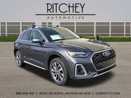 Image result for Daytona Gray 2024 Q5