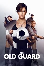 The Official Home Of Yify Movies Torrent Download Yts