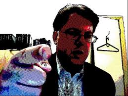 Greg Rees Email & Phone Number