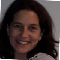 40+ profils pour “Risi”