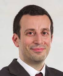 Ground-Truth Deficiencies in Software Engineering: When Codifying the Past  Can Be Counterproductive