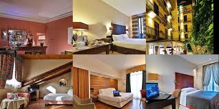 Kyllä, matka kohteen torino keskustaan on 0,6 km. Best Western Hotel Piemontese In Turin Starting At 72 Per Night Zonzofox