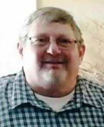 Ronald Casper Obituary Springfield Illinois Legacy Com