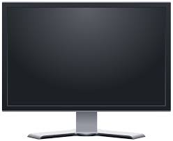 Mas pc saya tidak mau nyala, tapi kadang2 nyala dengan kondisi kipas cpu hidup mati setelah nyala kondisi kipas stabil saat masuk booting layar monitor dapat menampilkan gambar tapi. Cara Mudah Mengatasi Pc Hidup Tapi Tidak Tampil Di Monitor Pintar Komputer