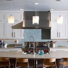 A Room By Room Guide For Ergonomic Lighting Levels