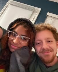 John Bernhardt's Instagram, Twitter & Facebook