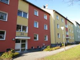 Die wohnung befindet sich in einem mehrfamilienhaus mit acht wohneinheiten, in zentraler lage lehrer sucht eine eigentumswohnung in dortmund hörde und nähere umgebung. 3 Zimmer Wohnung Mieten Dortmund Horde Mietwohnungen Dortmund Horde 1a Immobilienmarkt De