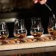 Barrel To Table: Joseph Magnus Bourbon Dinner at event image