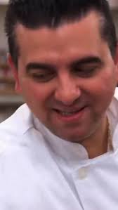 Happy Birthday 🎂 to my niece Bella! We love you very much and can't wait  to celebrate! 🎊🎈🎂 #happybirthday