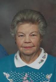 Ree Jean Frazee Obituary April 3, 2019