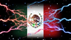 Houstontexas mexican mexicanartist mexicanflag mexico restaurant restaurants street streets texas. Mexico Flag Wallpapers 2020 Broken Panda