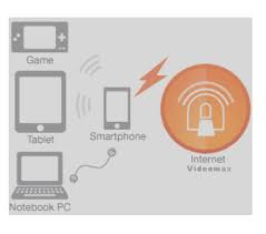 We did not find results for: Cara Tethering Hospot Dari Aplikasi Anonytun Ke Hp Dan Pc Kumpulan Remaja