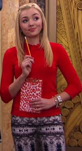 List began her career as a child model, modeling for tween magazines and companies. Pin By Fred Thomas On Peyton List Emma Ross From Jessie Style Peyton List Age Emma Ross Peyton List