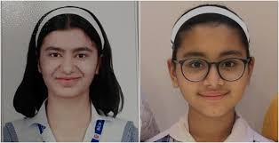 BCM Arya Tops Crossword Contest, Darbhanga Team Secures Third Place