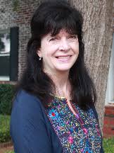 Couples Counseling Professionals Specializing in Parenting