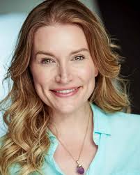 How To Become An Actor — Secret Actor Society