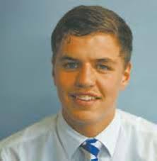 RAPUHIA KO TE MATAURANGA SEEK FURTHER KNOWLEDGE