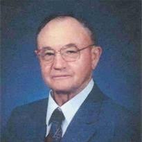 Larry Leafgren Obituary