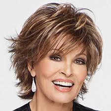 Myra Lind (myralind)